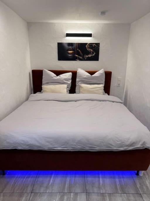 Royal Stay Olsberg Bagian luar foto