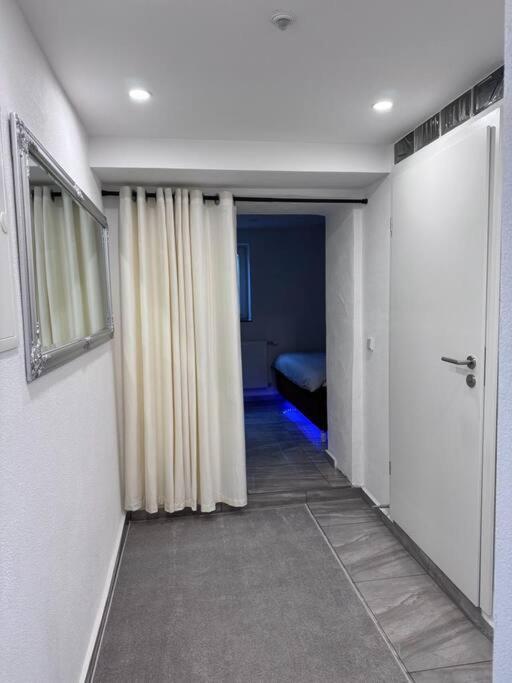Royal Stay Olsberg Bagian luar foto