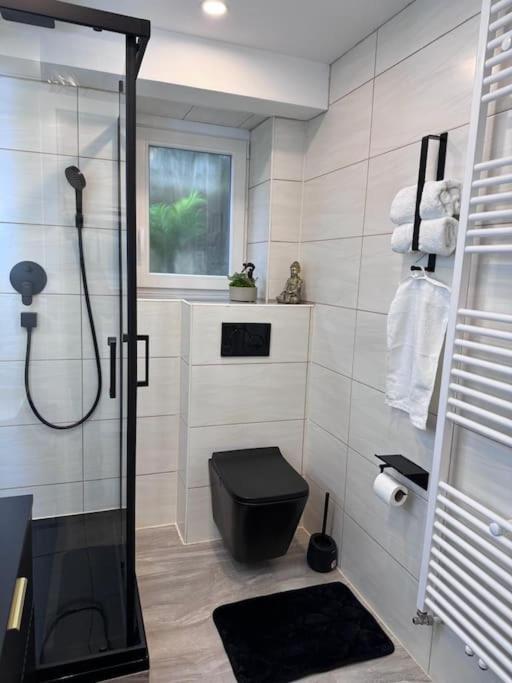 Royal Stay Olsberg Bagian luar foto
